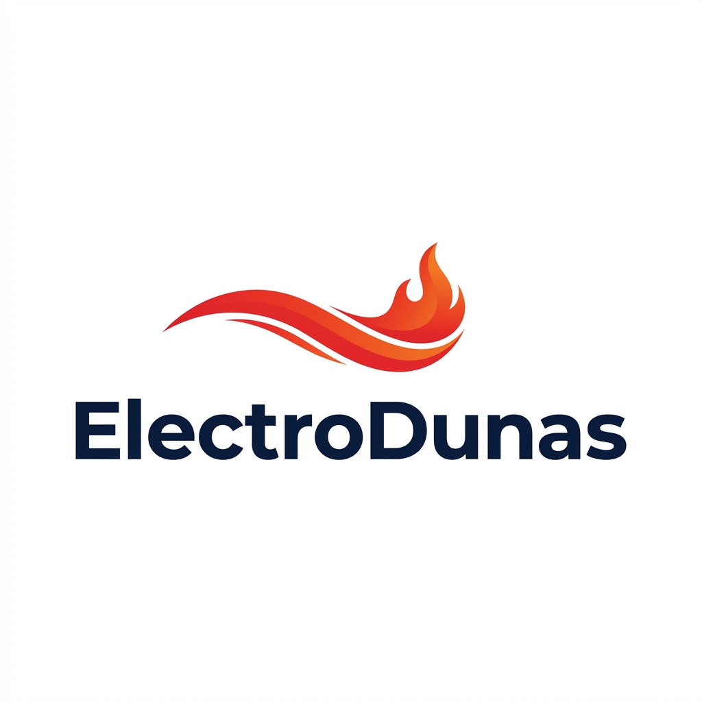 ElectroDunas