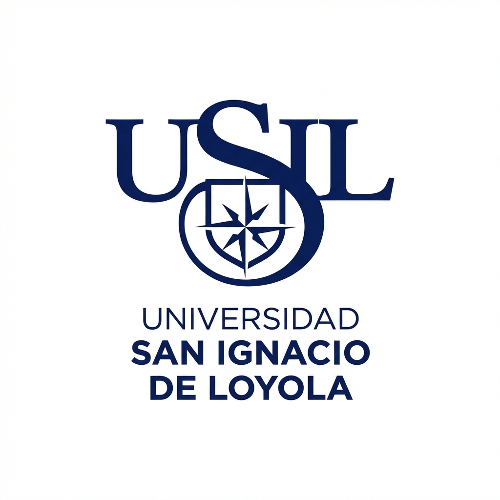Universidad San Ignacio de Loyola